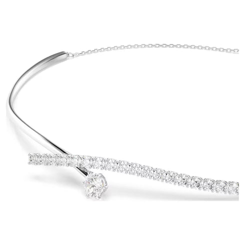 COLLANA MATRIX SW5754020
