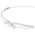 COLLANA MATRIX SW5754020