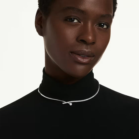 COLLANA MATRIX SW5754020