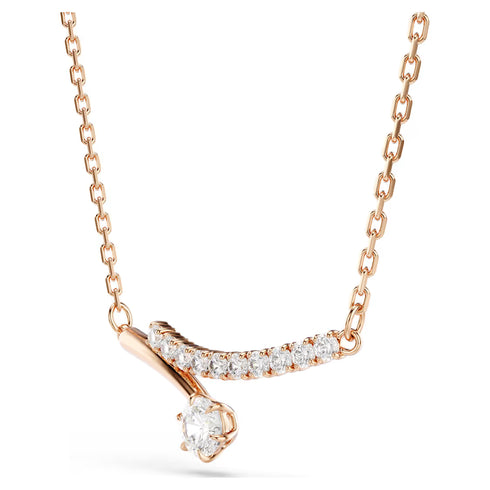 COLLANA MATRIX SW5763823