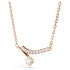 COLLANA MATRIX SW5763823