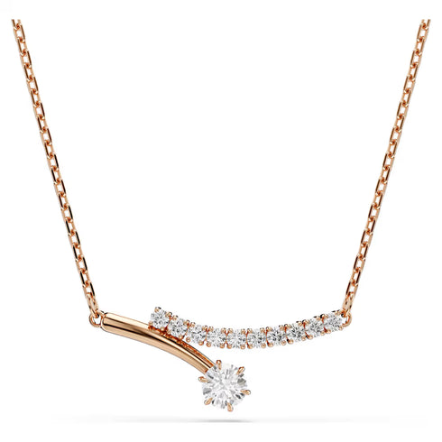 COLLANA MATRIX SW5763823