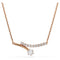 COLLANA MATRIX SW5763823