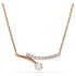 COLLANA MATRIX SW5763823