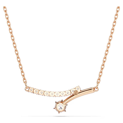 COLLANA MATRIX SW5763823
