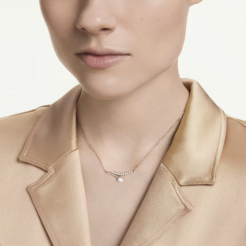 COLLANA MATRIX SW5763823