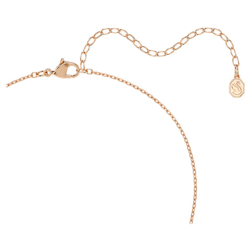 COLLANA MATRIX SW5763823