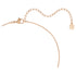 COLLANA MATRIX SW5763823