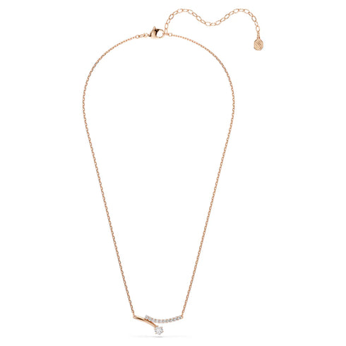 COLLANA MATRIX SW5763823