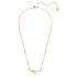 COLLANA MATRIX SW5763823