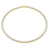 COLLANA MATRIX TENNIS SW5681795