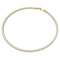 COLLANA MATRIX TENNIS SW5681795