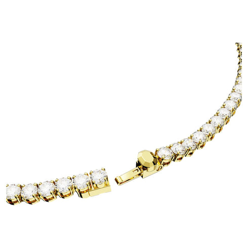 COLLANA MATRIX TENNIS SW5681795