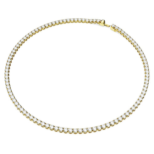 COLLANA MATRIX TENNIS SW5681795