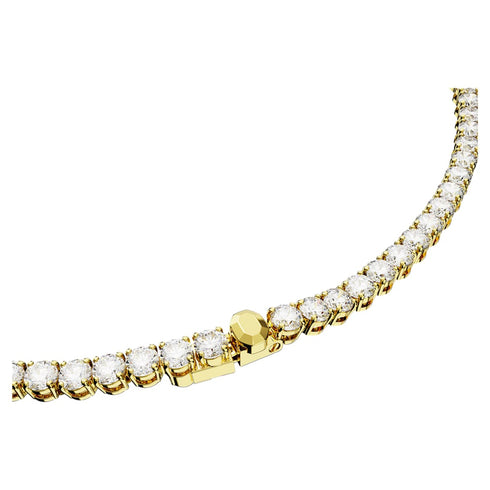 COLLANA MATRIX TENNIS SW5681795