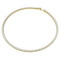 COLLANA MATRIX TENNIS SW5681795