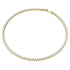 COLLANA MATRIX TENNIS SW5681795