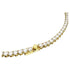 COLLANA MATRIX TENNIS SW5681795