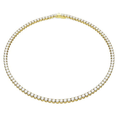 COLLANA MATRIX TENNIS SW5681795