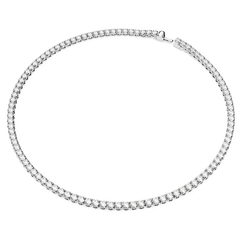 COLLANA MATRIX TENNIS SW5681796