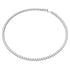 COLLANA MATRIX TENNIS SW5681796