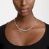 COLLANA MATRIX TENNIS SW5681796