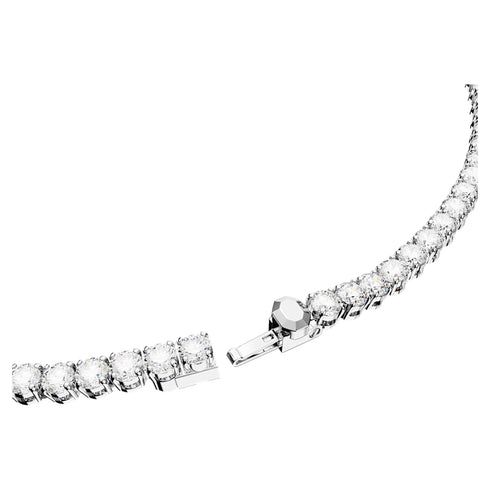 COLLANA MATRIX TENNIS SW5681796