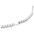 COLLANA MATRIX TENNIS SW5681796