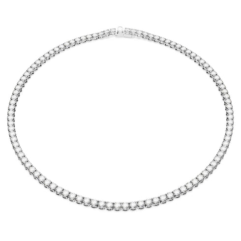 COLLANA MATRIX TENNIS SW5681796