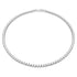 COLLANA MATRIX TENNIS SW5681796