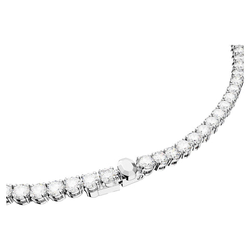 COLLANA MATRIX TENNIS SW5681796