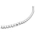 COLLANA MATRIX TENNIS SW5681796
