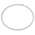 COLLANA MATRIX TENNIS SW5681801