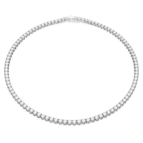 COLLANA MATRIX TENNIS SW5681801