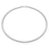 COLLANA MATRIX TENNIS SW5681801