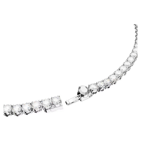 COLLANA MATRIX TENNIS SW5681801