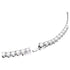 COLLANA MATRIX TENNIS SW5681801