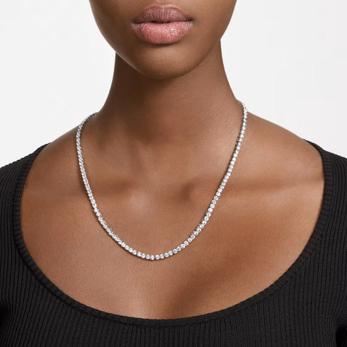 COLLANA MATRIX TENNIS SW5681801