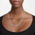 COLLANA MATRIX TENNIS SW5681801