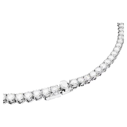 COLLANA MATRIX TENNIS SW5681801