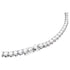 COLLANA MATRIX TENNIS SW5681801