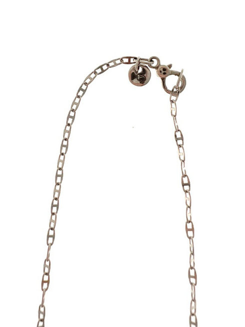 COLLANA MEDUSA LIMITED EDITION PORTO CERVO DCC0008JELLYBOIOB