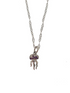 COLLANA MEDUSA LIMITED EDITION PORTO CERVO DCC0008JELLYBOIOB