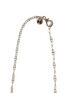 COLLANA MEDUSA LIMITED EDITION PORTO CERVO DCC0008JELLYBOIOB