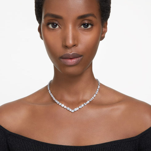 COLLANA MESMERA SW5665242