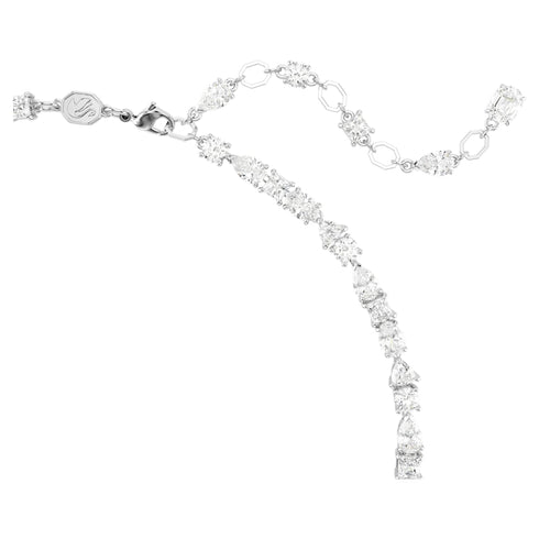 COLLANA MESMERA SW5665242