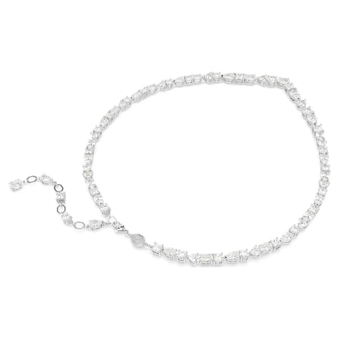 COLLANA MESMERA SW5665242