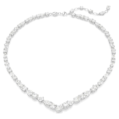 COLLANA MESMERA SW5665242