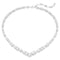 COLLANA MESMERA SW5665242