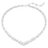 COLLANA MESMERA SW5665242